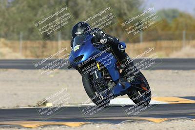 media/Dec-13-2024-2WTD (Fri) [[a46ca814cb]]/1-A Group/Session 3 (Turn 3)/